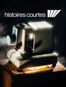 Histoires courtes