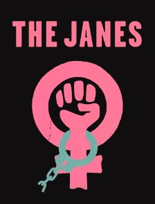 The Janes