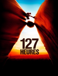 127 heures