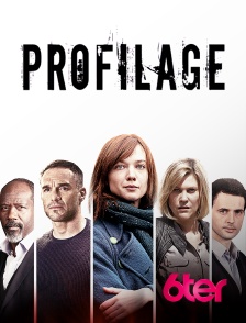 6ter - Profilage