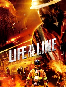 Life on the Line