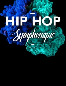 Hip Hop Symphonique