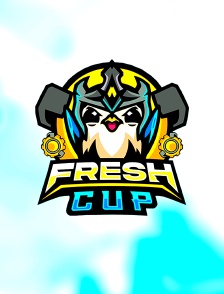 Fresh Cup