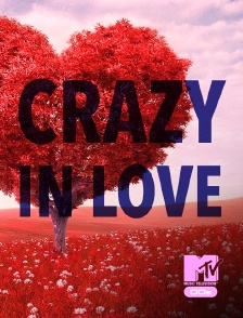 Crazy In Love!
