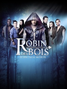 Robin des Bois