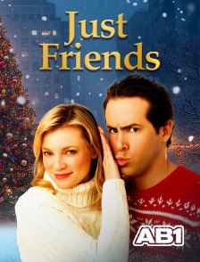 AB 1 - Just Friends
