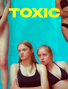 Toxic