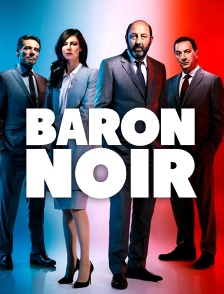 Baron Noir
