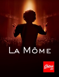 La Môme