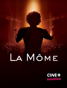 La Môme