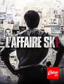 L'affaire SK1