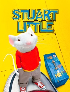 Stuart Little
