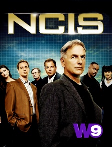 W9 - NCIS