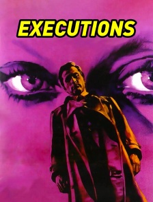 Exécutions