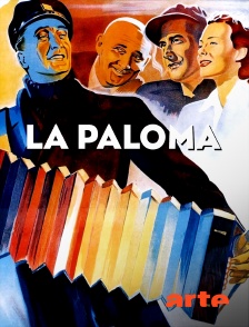 La Paloma