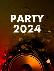 Party 2024