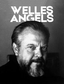 Welles Angels
