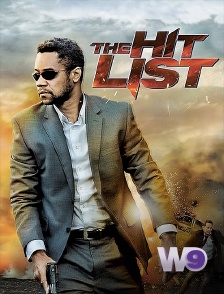 W9 - The Hit List
