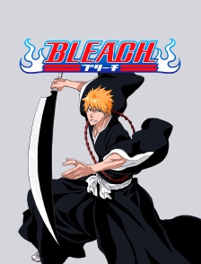Bleach