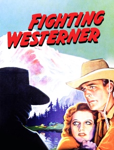 Fighting Westerner