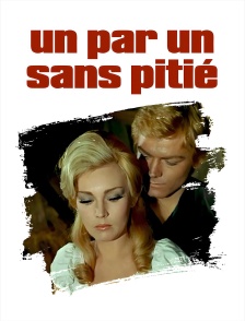 Un par un, sans pitié