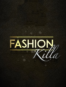 Fashion Killa