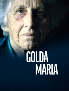 Golda Maria