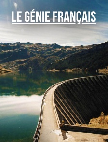 Le génie français