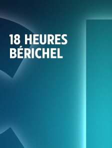 18H Bérichel