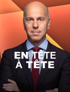 En tête à tête