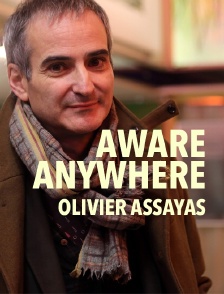 Aware, anywhere
