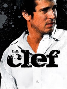 La clef