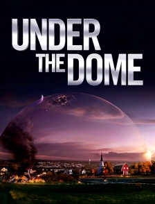 Under the Dome
