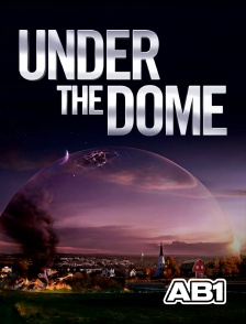 Under the Dome