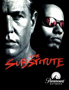 Paramount Network - The Substitute