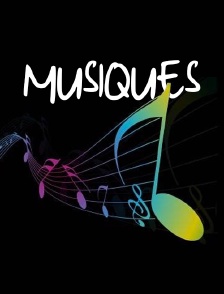 Musiques
