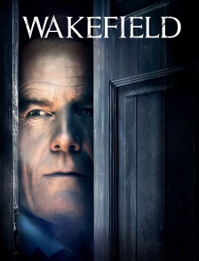 Wakefield