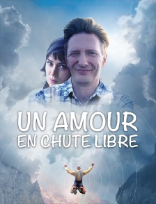 Un amour en chute libre