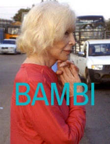 Bambi