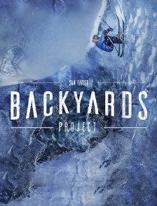 Backyards Project