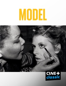 CINE+ Classic - Model