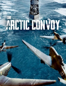 The Arctic Convoy