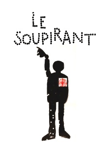 Le soupirant
