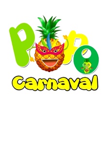 Popo Carnaval