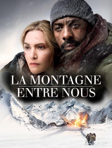 La montagne entre nous