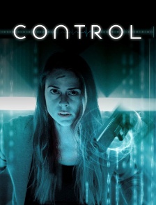 Control