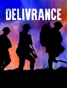 Délivrance