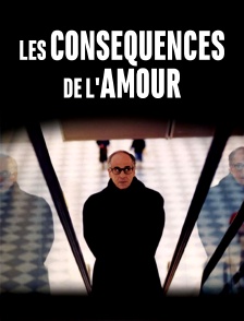 Les conséquences de l'amour
