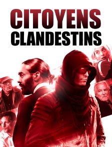 Citoyens clandestins