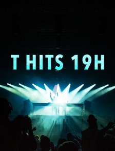 T HITS-19h